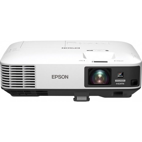 Проектор Epson EB-2250U (V11H871040)