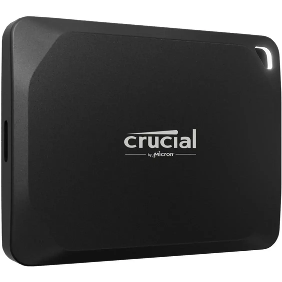 Crucial X10 Pro 2 TB (CT2000X10PROSSD9)