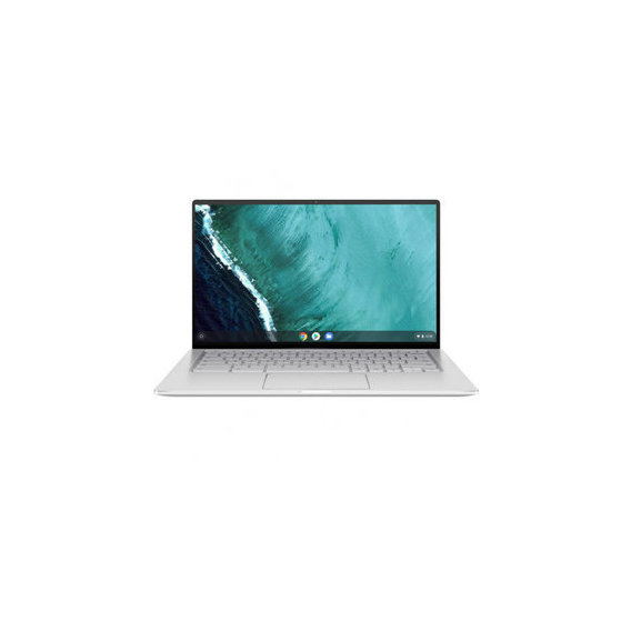 Ноутбук ASUS Chromebook Flip C434TA (C434TA-AI0207) RB