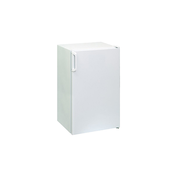 Холодильник Nord 403010