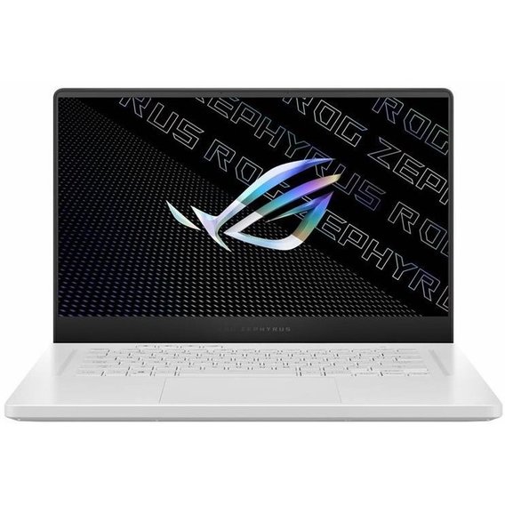 Ноутбук ASUS ROG Zephyrus G15 GA503QR-HQ064 (90NR04P1-M01450) UA