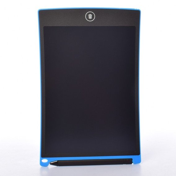LCD планшет для рисования (15-23-1см) (B085A)