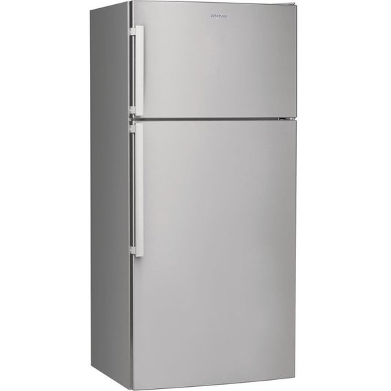Холодильник Whirlpool W84TI 31 X