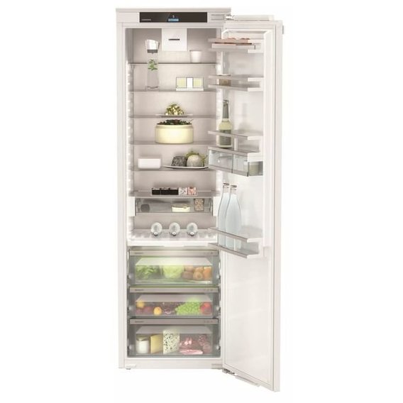 Вбудовуваний холодильник Liebherr IRBd 5150 Prime