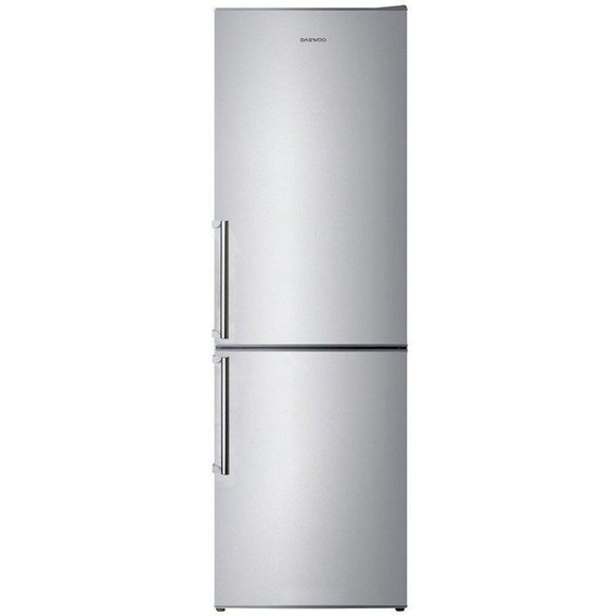 Холодильник Daewoo RN-332NPT