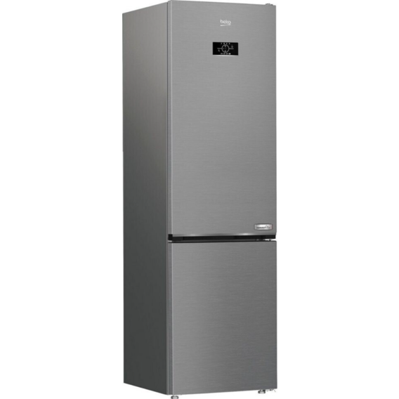 Холодильник Beko B5RCNA405HXBR1