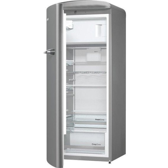 Холодильник Gorenje ORB 152 XL