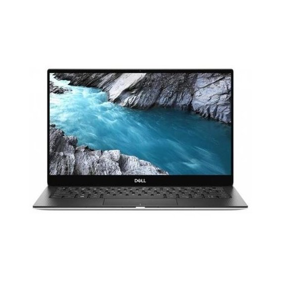 Ноутбук Dell XPS 13 7390 (XN7390DXCRS)