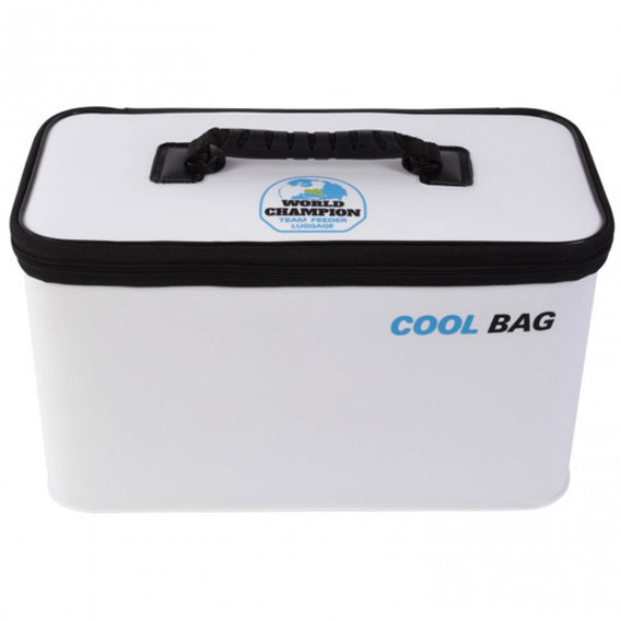 Сумка холодильник Preston World Champion Cool Bag (P0130056)