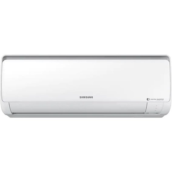 Кондиционер Samsung AR 24 RSFPAWQNER