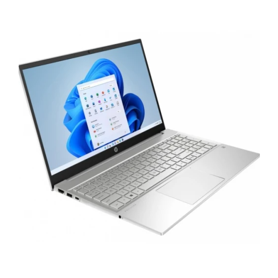 Ноутбук HP 15-eg2214nw (712C2EA)