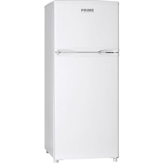 Холодильник Prime Technics RTS 1301 M