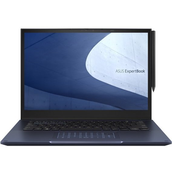 Ноутбук ASUS ExpertBook B7 B7402FEA-L90435X (90NX0481-M009T0) UA