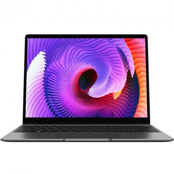 Ноутбук Chuwi HeroBook PRO (CWI514/CW-102448) UA
