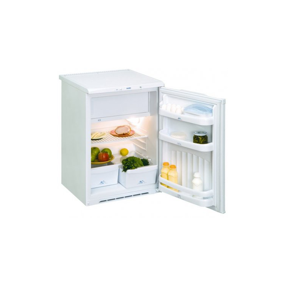 Холодильник Nord FRF 528-010