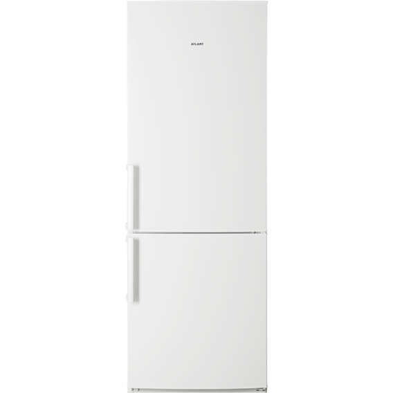 Холодильник Atlant XM-6224-101