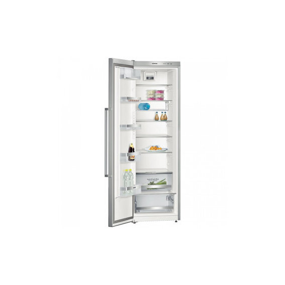 Холодильник Siemens KS36VBI30