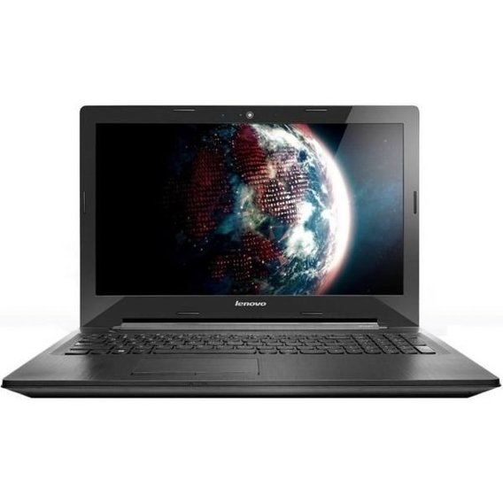 Ноутбук Lenovo IdeaPad 300-15IBR (80M300G7UA)