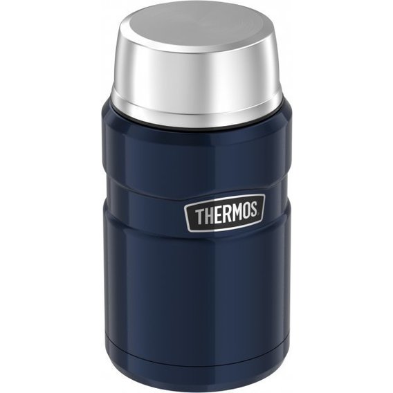 Термос Термос для еды Thermos SK3020 0.71 л (9311701302012)