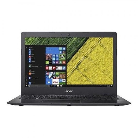 Ноутбук Acer Aspire R 15 R5-571TG-7229 (NX.GP7AA.004)