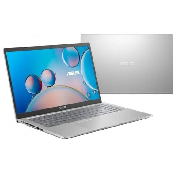 Ноутбук ASUS X515JA (X515JA-BQ3409W)