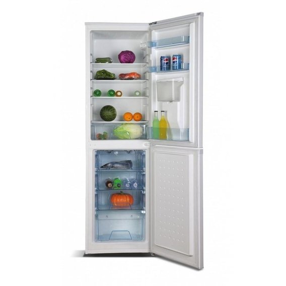 Холодильник NORD B 185 NFD W