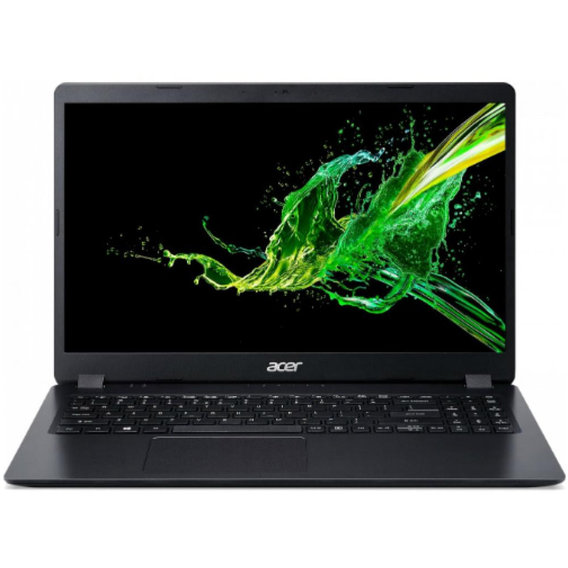 Ноутбук Acer Aspire 3 A315-34 (NX.HE3EU.05K) UA