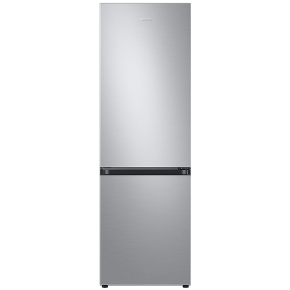 Холодильник Samsung RB34C600DSA