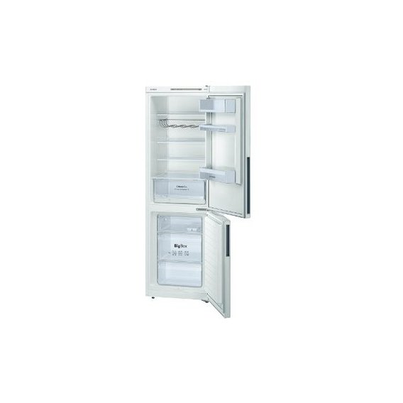 Холодильник Bosch KGV36VW30