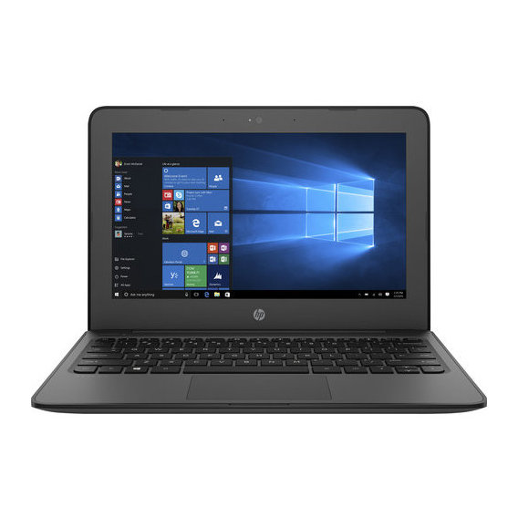 Ноутбук HP Stream 11 Pro G4 (3AH22UT)