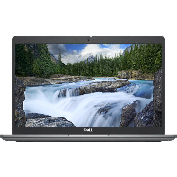 Ноутбук Dell Latitude 5340 (N099L534013UA_W11P) UA