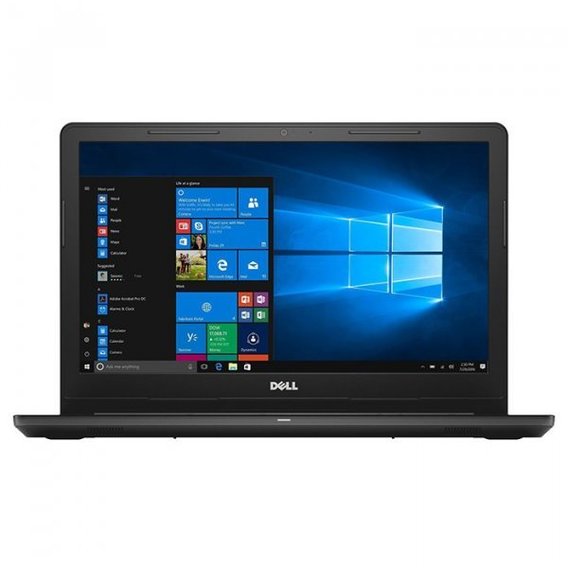 Ноутбук Dell Inspiron 3573 (I35C45DIW-70) UA