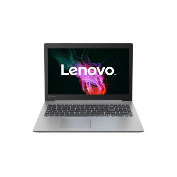 Ноутбук Lenovo 330-15IGM (81D100ECRM)