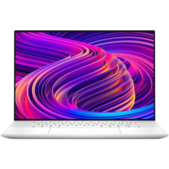 Ноутбук Dell XPS 15 9510 (XPS9510-7309WHT-PUS)