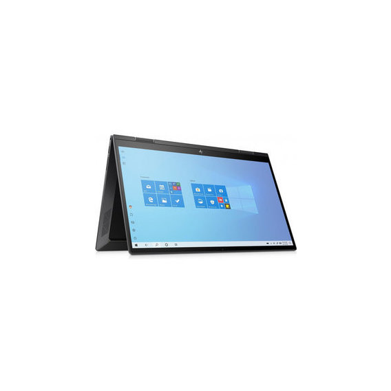 Ноутбук HP Envy x360 15M-EU0074 (352T1UA)