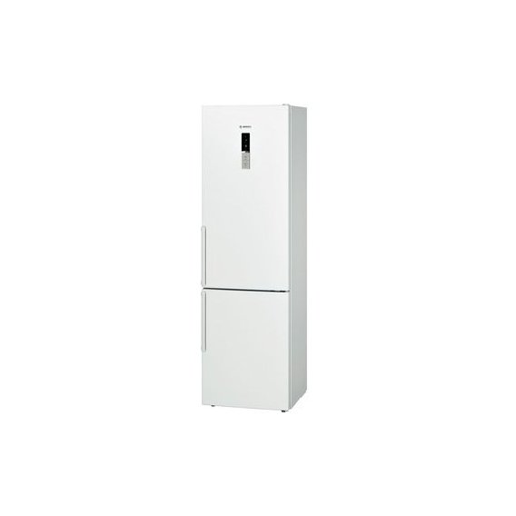 Холодильник Bosch KGN39XW32