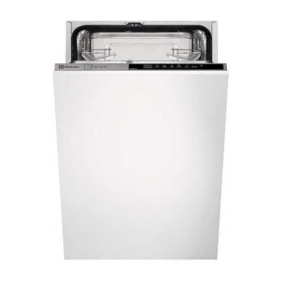Встраиваемая посудомоечная машина Electrolux ESL64510LO