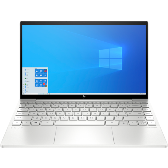 Ноутбук HP Envy 13T-BA000 (38N46U8) RB