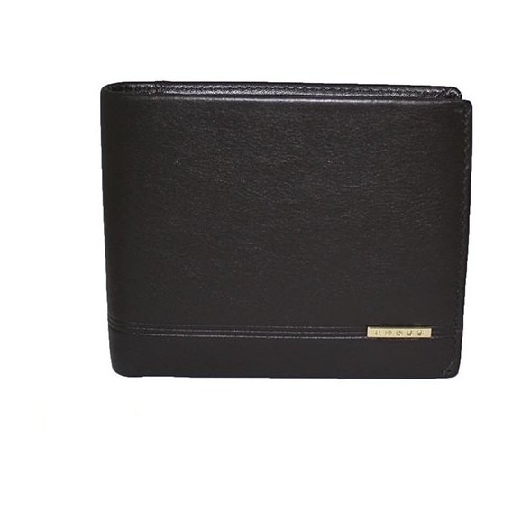 Портмоне Cross Classic Century Slim Wallet (018121B-3)