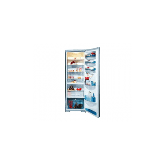 Холодильник Gorenje R 67367 E