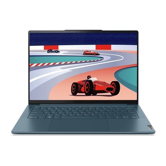 Ноутбук Lenovo Yoga Pro7 14IRH8 (82Y70097RA)