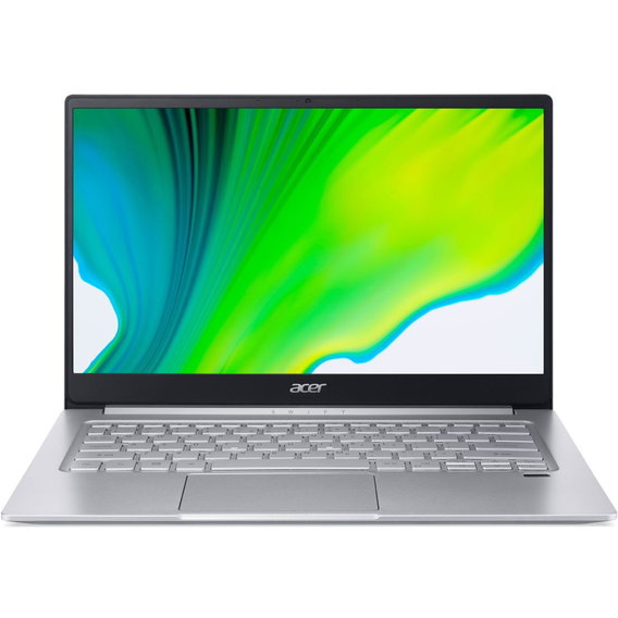Ноутбук Acer Swift 3 SF314-42-R30P (NX.HSEEF.005) RB
