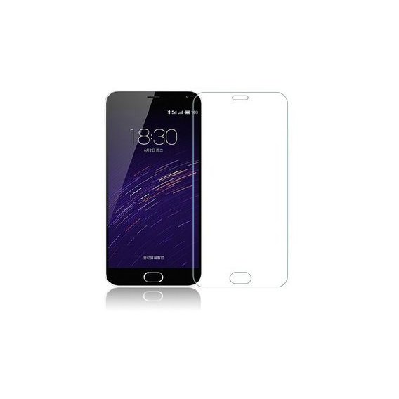 Аксессуар для смартфона Tempered Glass for Meizu M2 Note