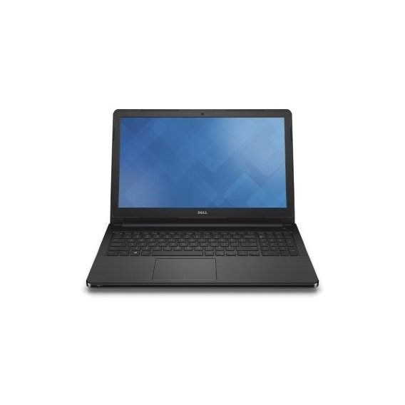 Ноутбук Dell Vostro 3558 (VAN15BDW1603_011_ubu)