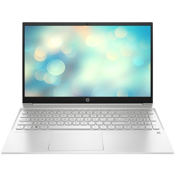 Ноутбук HP Pavilion Laptop 15-eg0208ur (633W2EA)