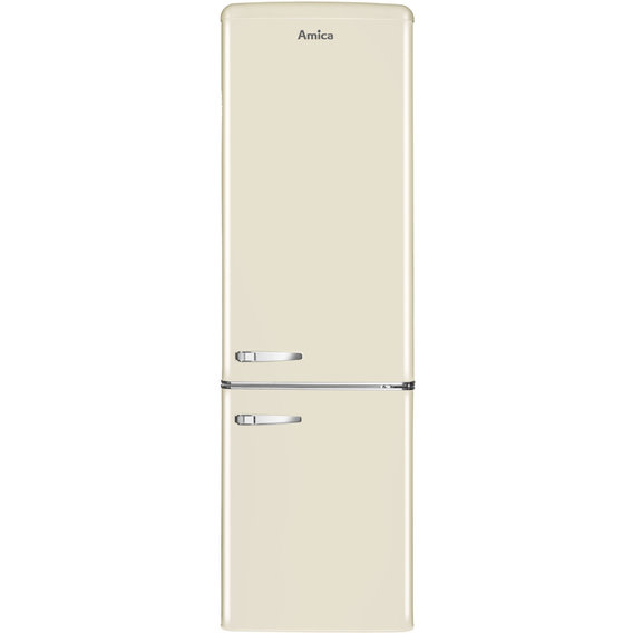 Холодильник Amica FK 2965.3GAA