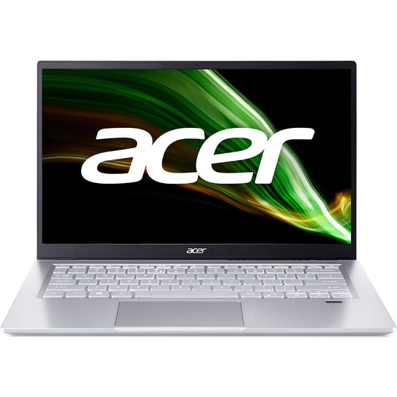 Ноутбук Acer Swift 3 SF314-43 (NX.AB1EU.00J) UA