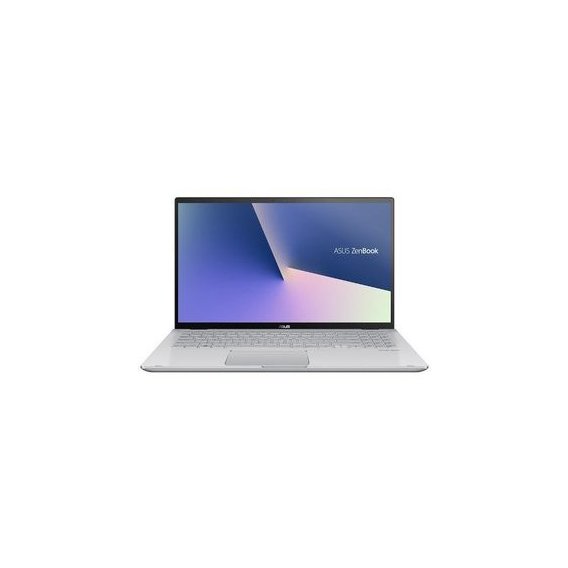 Ноутбук ASUS ZenBook Flip 15 UM562IA (UM562IA-EZ002T) RB