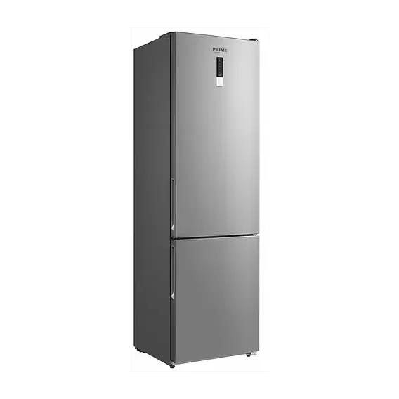 Холодильник Prime Technics RFN 2008 EXD