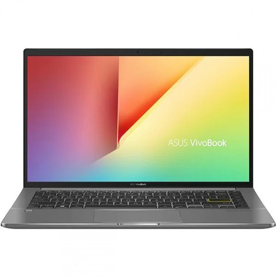 Ноутбук ASUS VivoBook S14 S435EA (S435EA-KC046T) RB